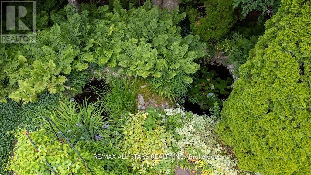 690 Post Road, Kawartha Lakes, Ontario  K0L 2X0 - Photo 46 - X12933976