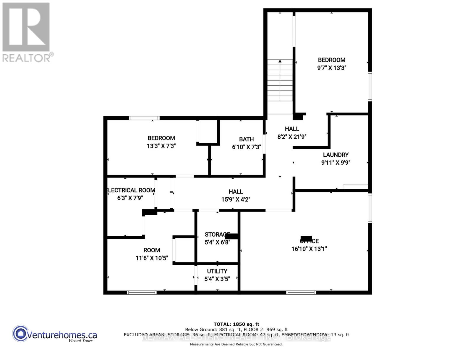 690 Post Road, Kawartha Lakes, Ontario  K0L 2X0 - Photo 48 - X12933976