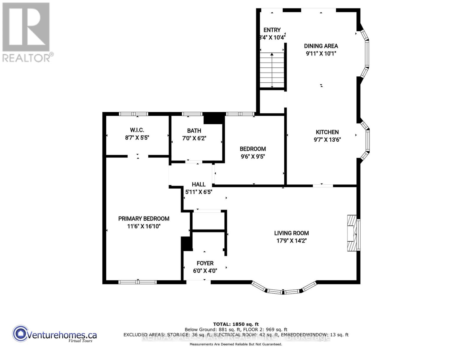 690 Post Road, Kawartha Lakes, Ontario  K0L 2X0 - Photo 49 - X12933976