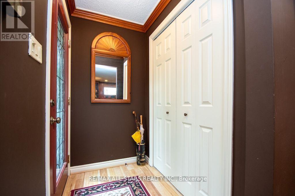 690 Post Road, Kawartha Lakes, Ontario  K0L 2X0 - Photo 5 - X12933976