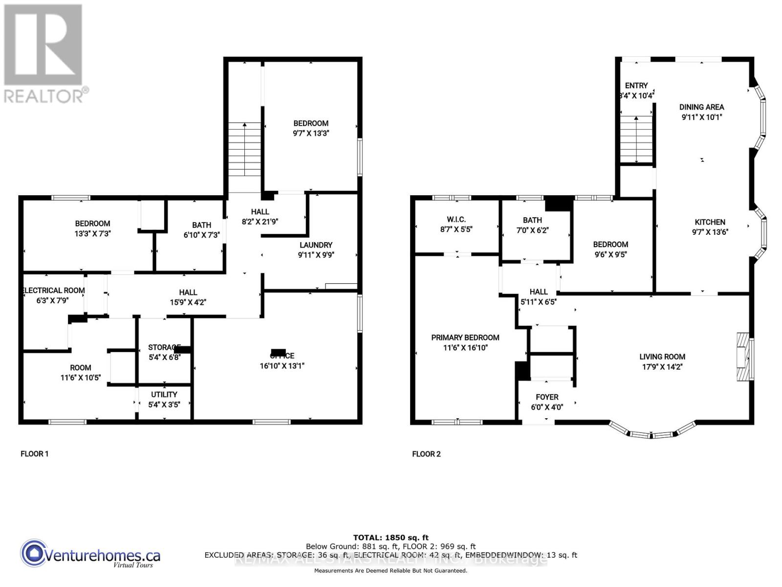 690 Post Road, Kawartha Lakes, Ontario  K0L 2X0 - Photo 50 - X12933976