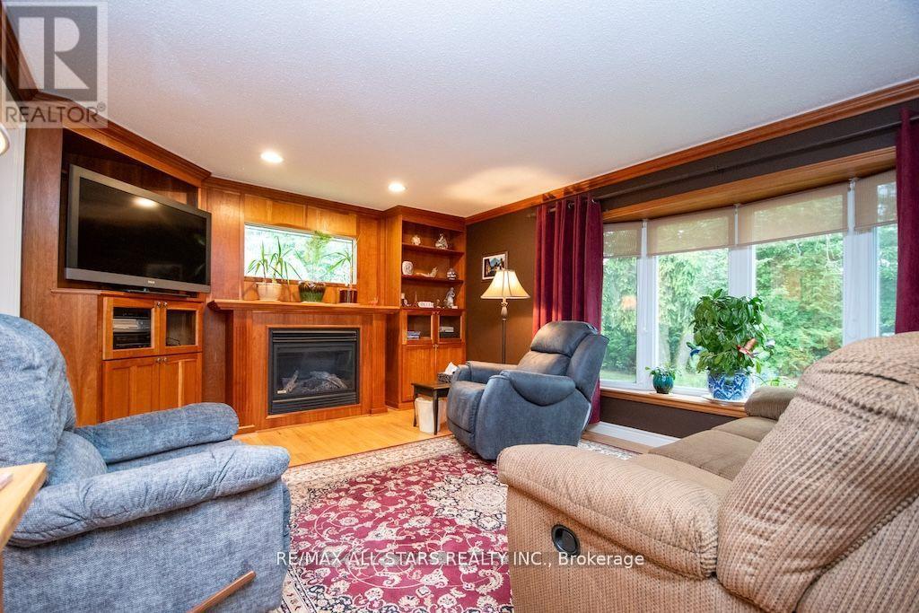 690 Post Road, Kawartha Lakes, Ontario  K0L 2X0 - Photo 7 - X12933976