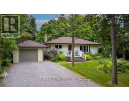 690 POST ROAD, Kawartha Lakes, Ontario