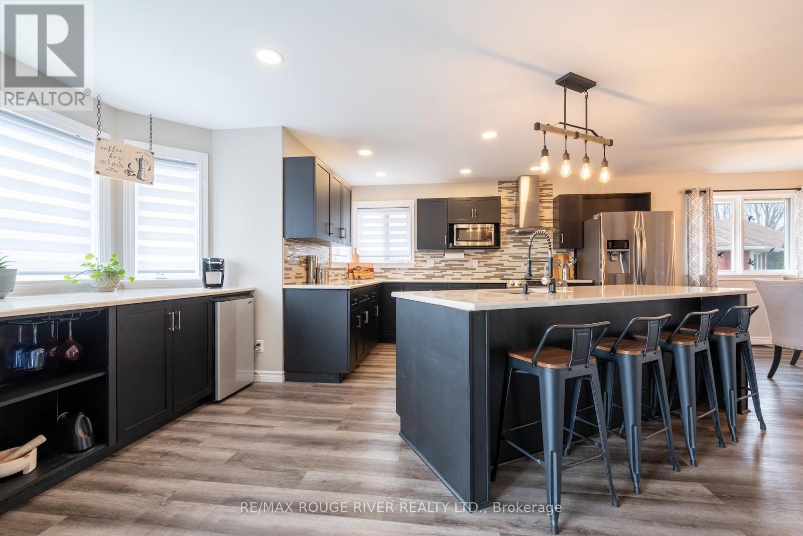 345 Booth Court, Cobourg, Ontario  K9A 5N5 - Photo 10 - X12934000