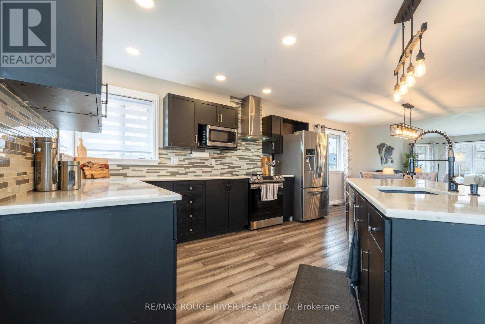 345 Booth Court, Cobourg, Ontario  K9A 5N5 - Photo 11 - X12934000