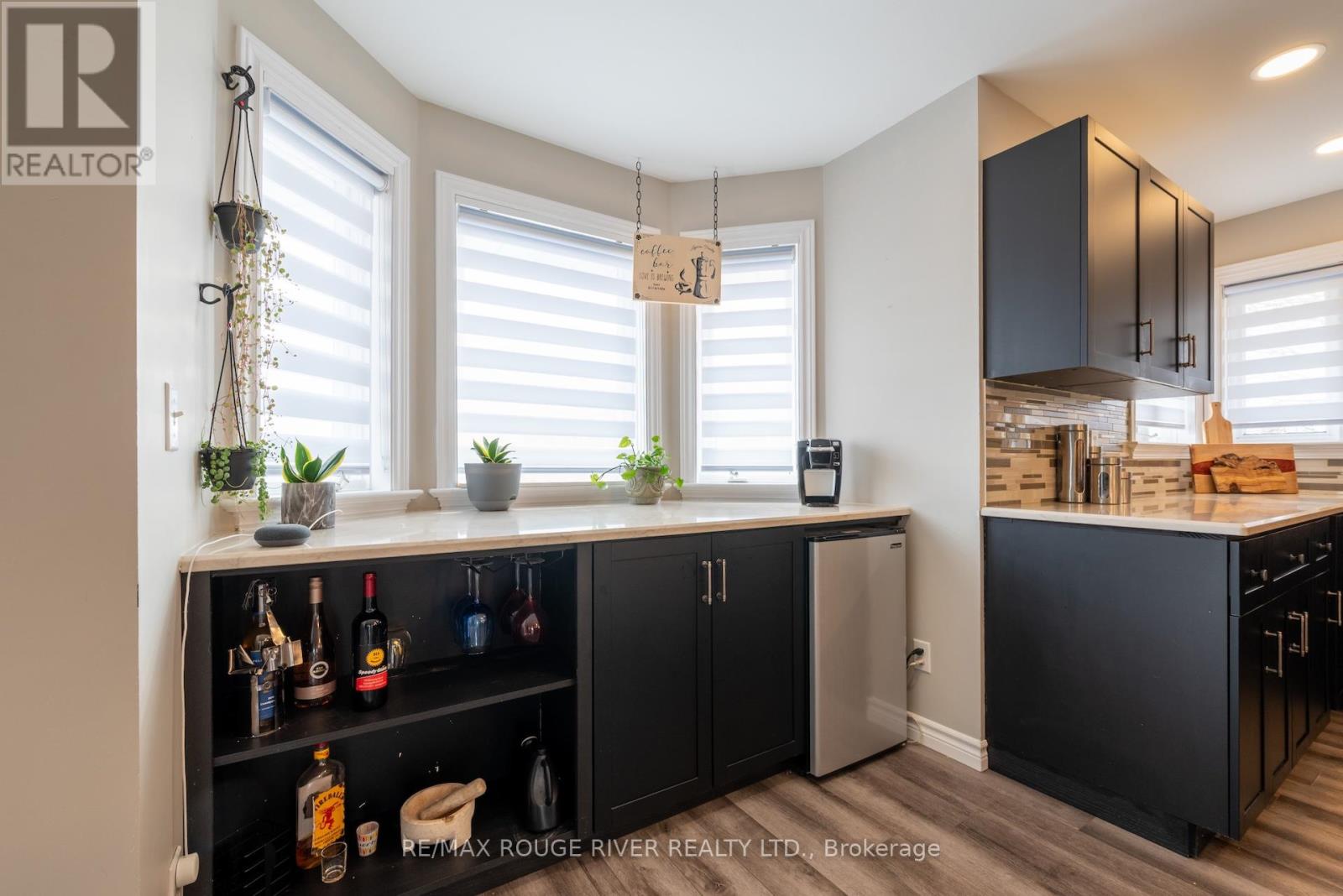 345 Booth Court, Cobourg, Ontario  K9A 5N5 - Photo 12 - X12934000