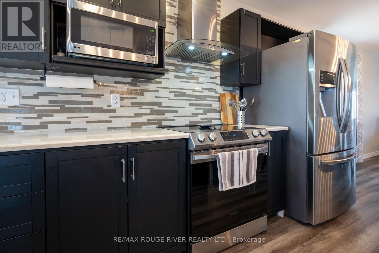 345 Booth Court, Cobourg, Ontario  K9A 5N5 - Photo 13 - X12934000