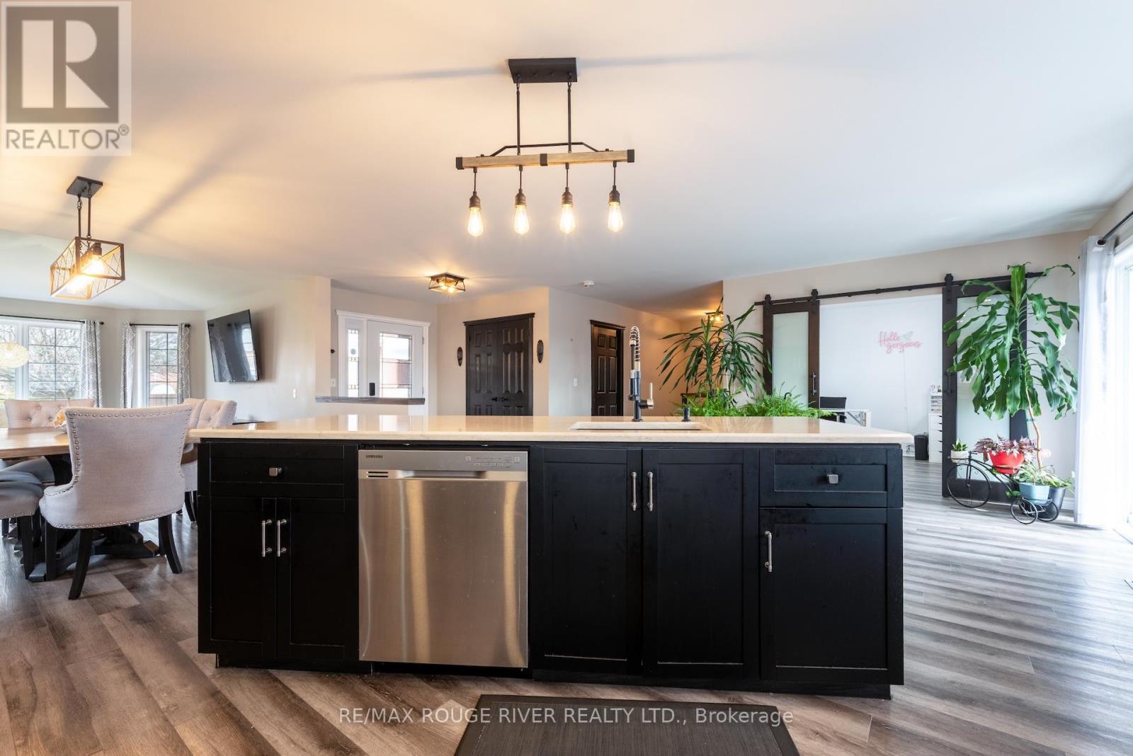 345 Booth Court, Cobourg, Ontario  K9A 5N5 - Photo 14 - X12934000