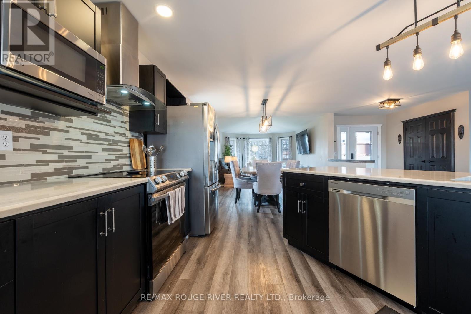 345 Booth Court, Cobourg, Ontario  K9A 5N5 - Photo 15 - X12934000