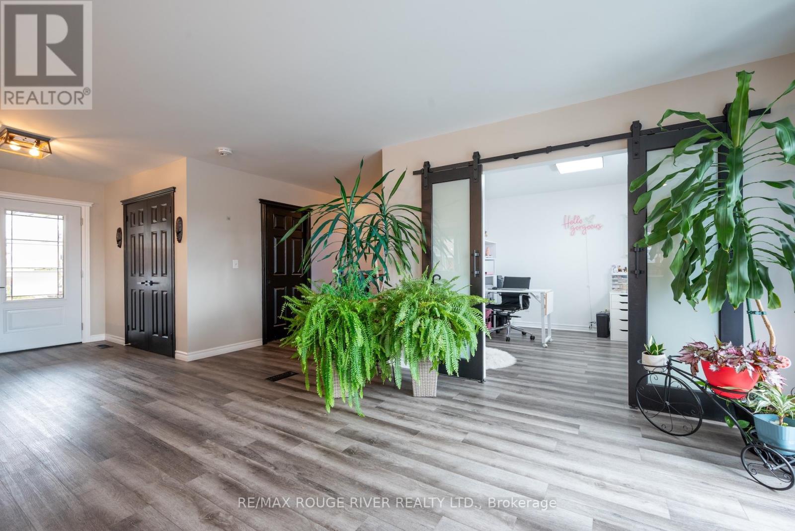 345 Booth Court, Cobourg, Ontario  K9A 5N5 - Photo 16 - X12934000