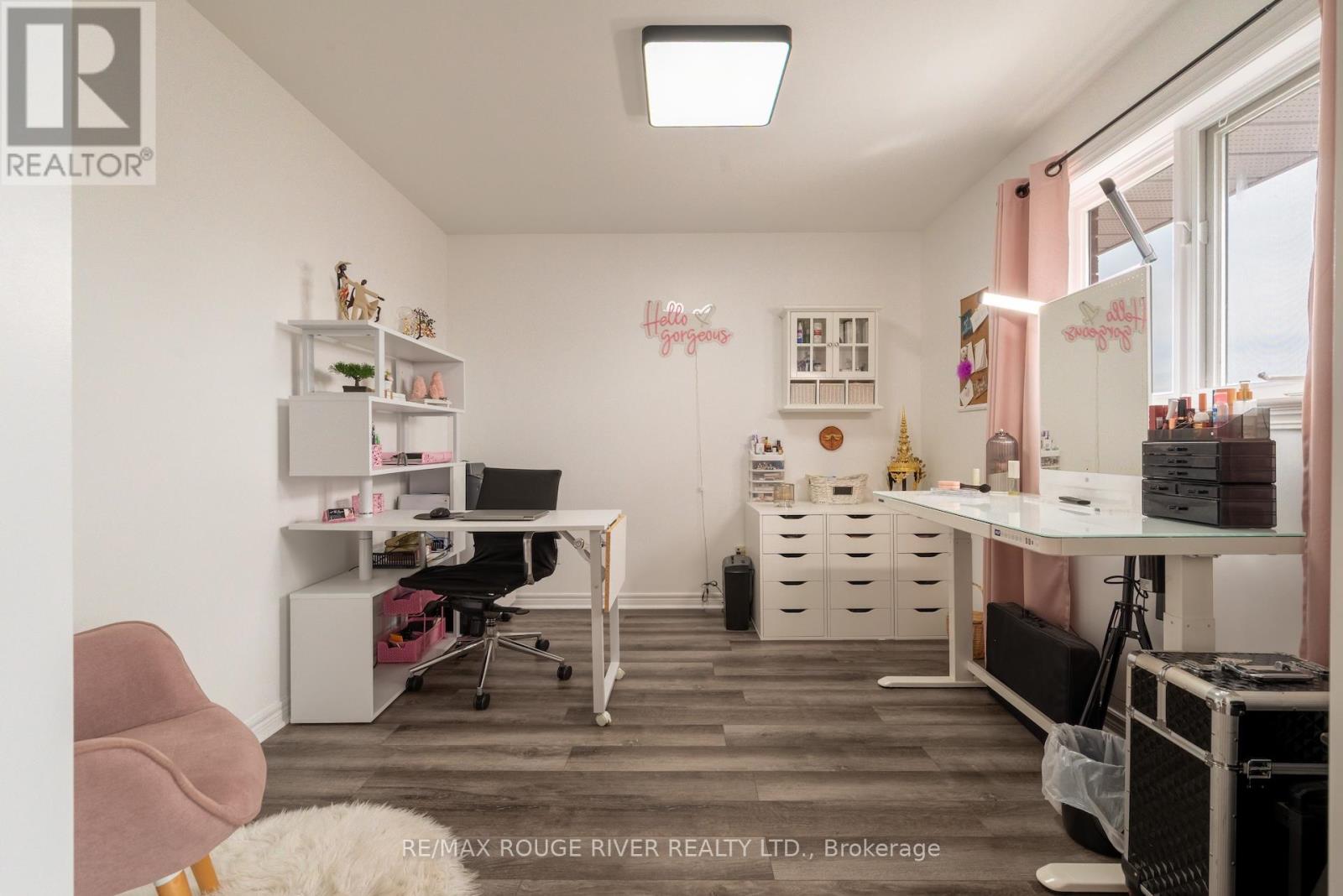 345 Booth Court, Cobourg, Ontario  K9A 5N5 - Photo 17 - X12934000