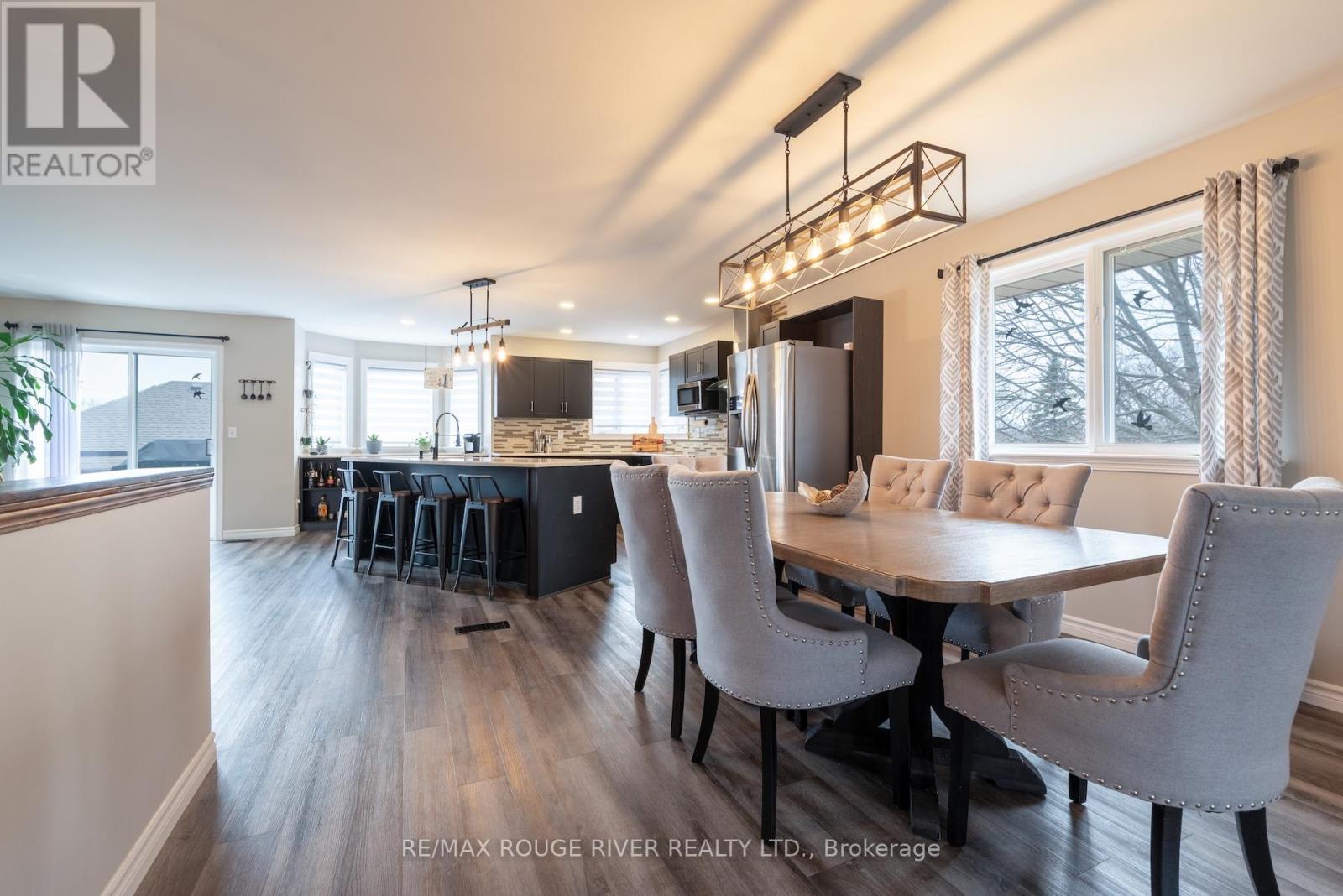 345 Booth Court, Cobourg, Ontario  K9A 5N5 - Photo 18 - X12934000