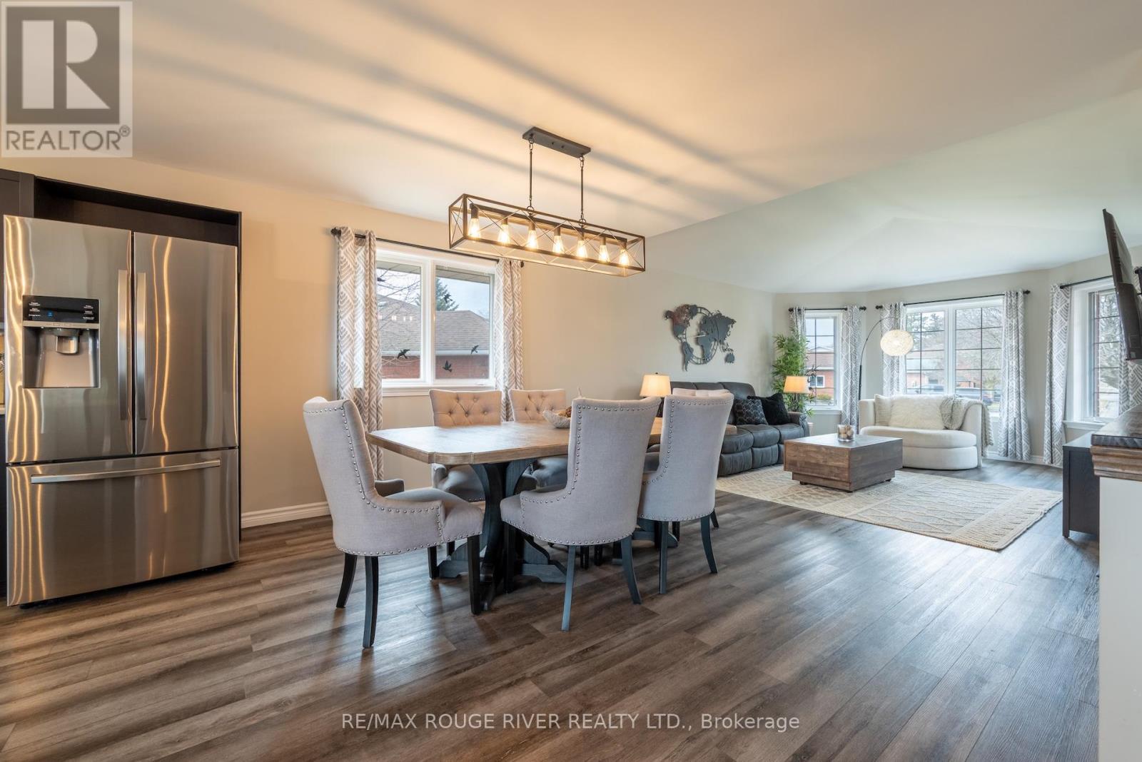 345 Booth Court, Cobourg, Ontario  K9A 5N5 - Photo 19 - X12934000