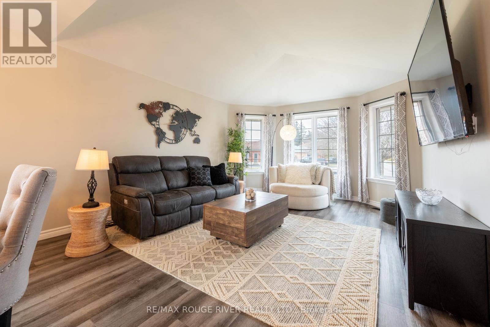 345 Booth Court, Cobourg, Ontario  K9A 5N5 - Photo 20 - X12934000