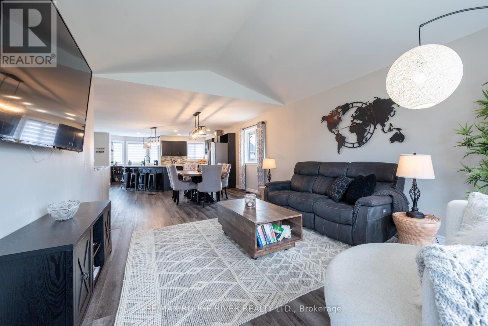 345 Booth Court, Cobourg, Ontario  K9A 5N5 - Photo 21 - X12934000