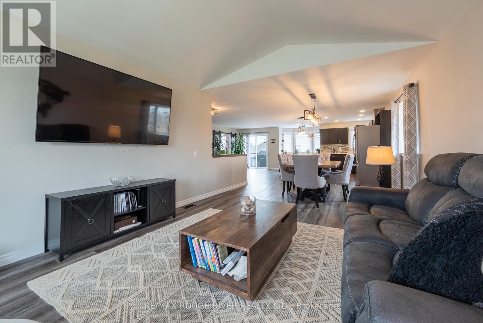 345 Booth Court, Cobourg, Ontario  K9A 5N5 - Photo 22 - X12934000