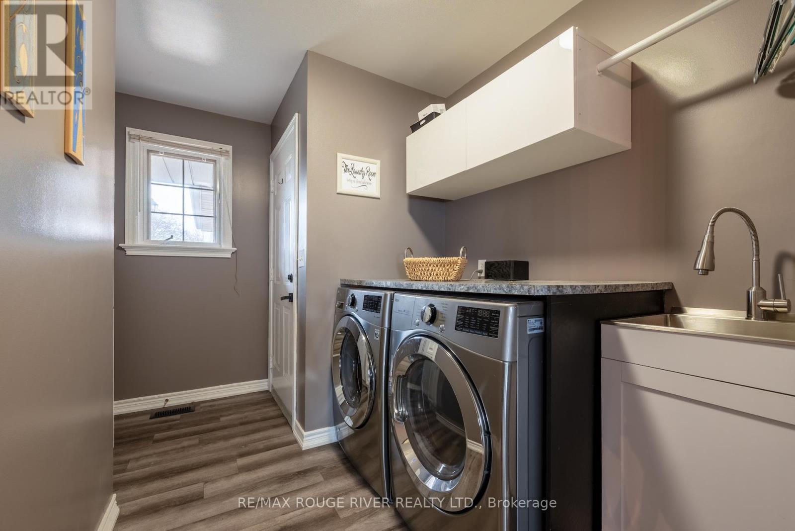 345 Booth Court, Cobourg, Ontario  K9A 5N5 - Photo 23 - X12934000