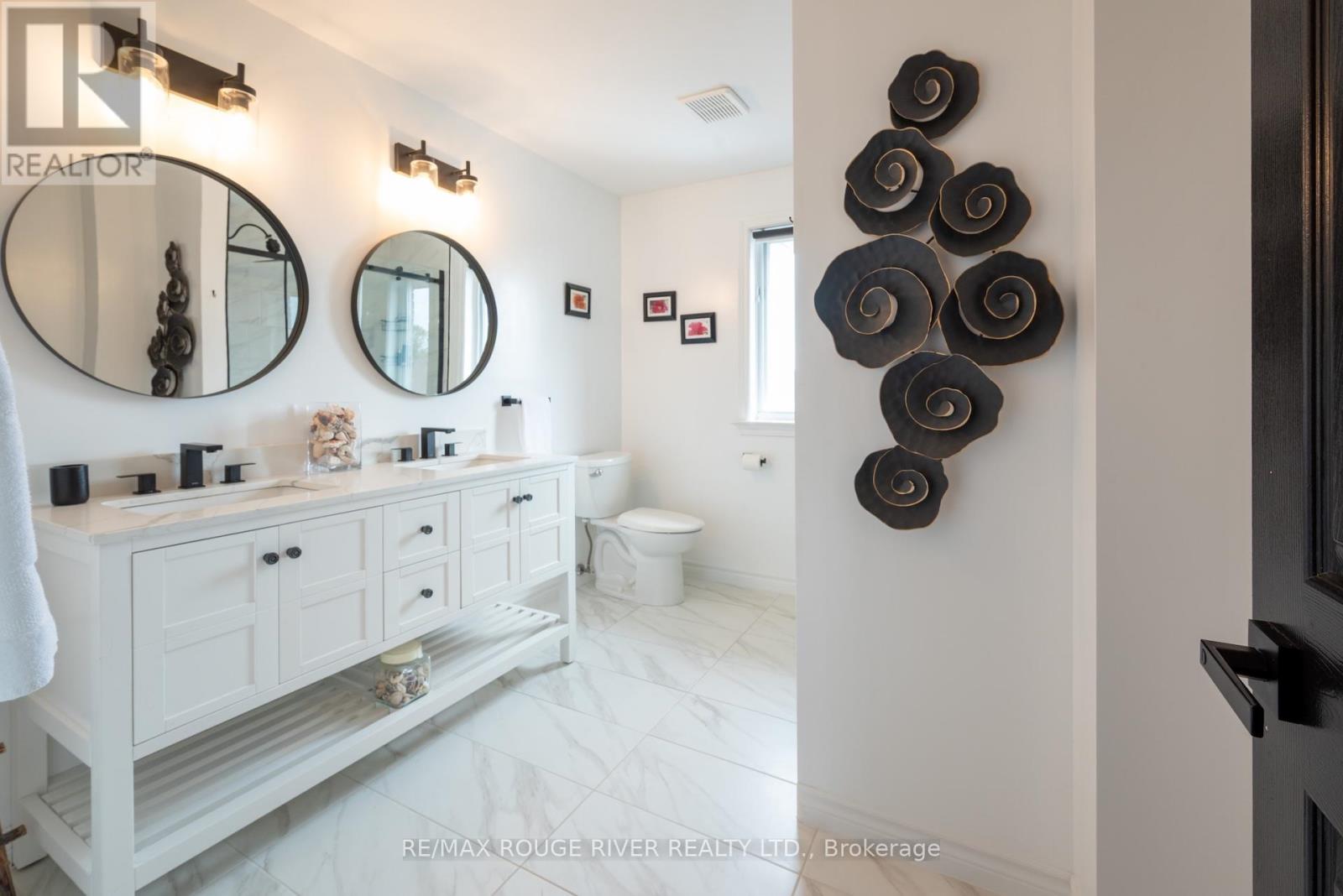 345 Booth Court, Cobourg, Ontario  K9A 5N5 - Photo 25 - X12934000