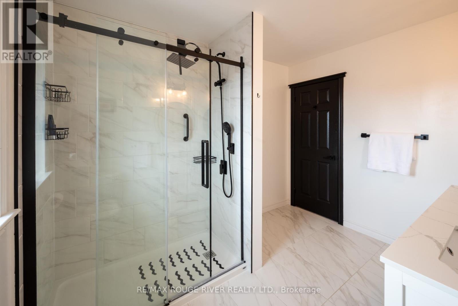 345 Booth Court, Cobourg, Ontario  K9A 5N5 - Photo 26 - X12934000