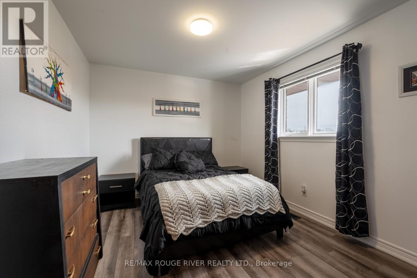 345 Booth Court, Cobourg, Ontario  K9A 5N5 - Photo 27 - X12934000