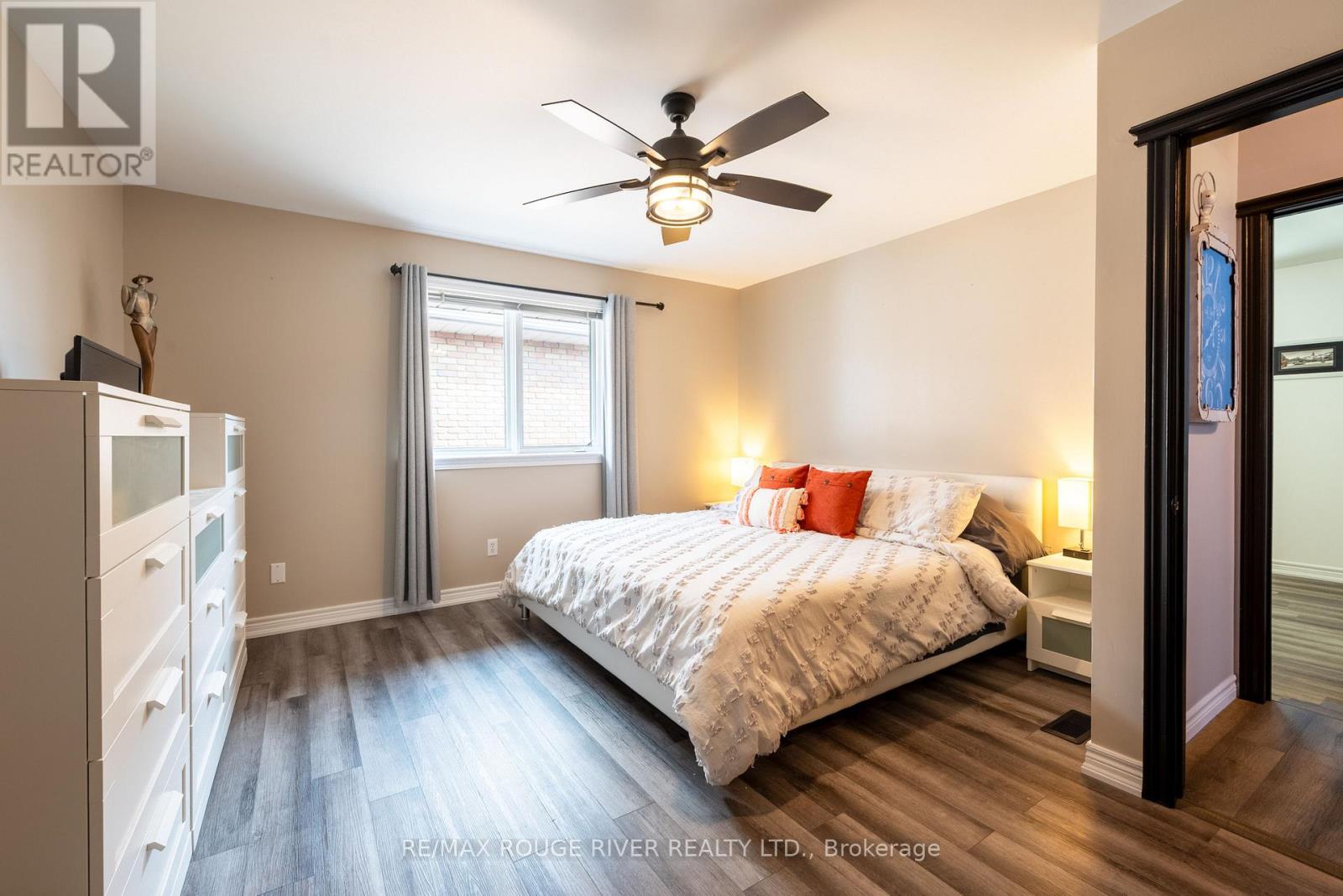 345 Booth Court, Cobourg, Ontario  K9A 5N5 - Photo 28 - X12934000