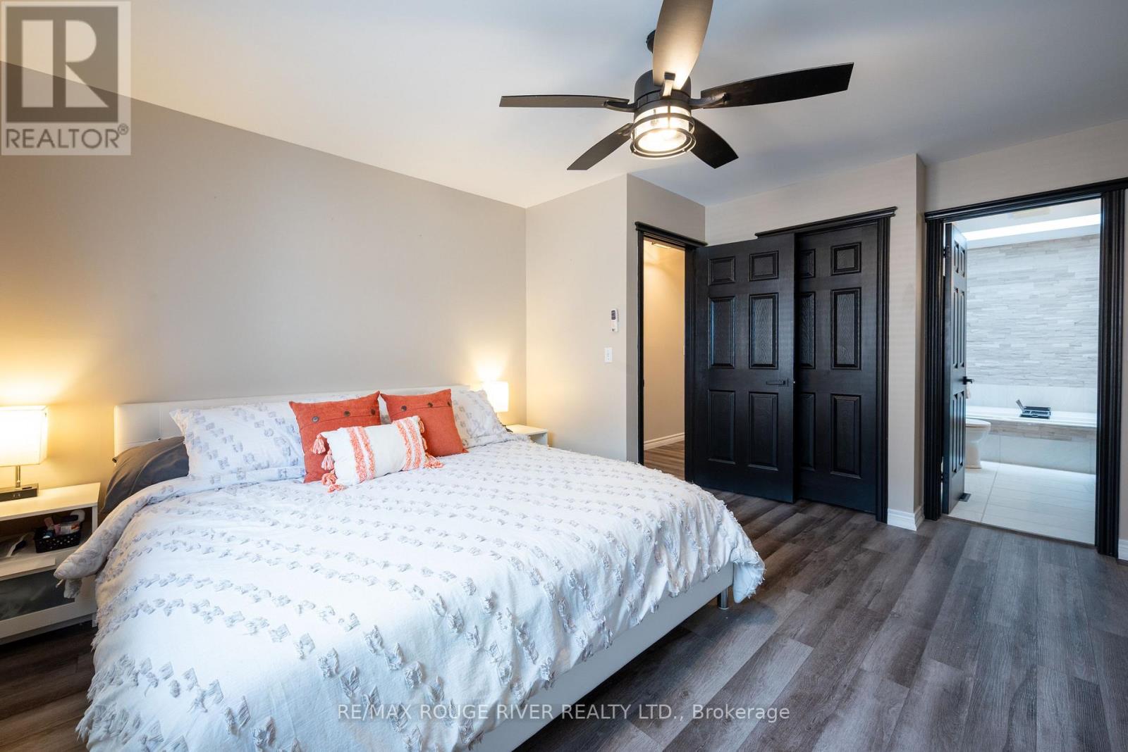 345 Booth Court, Cobourg, Ontario  K9A 5N5 - Photo 29 - X12934000