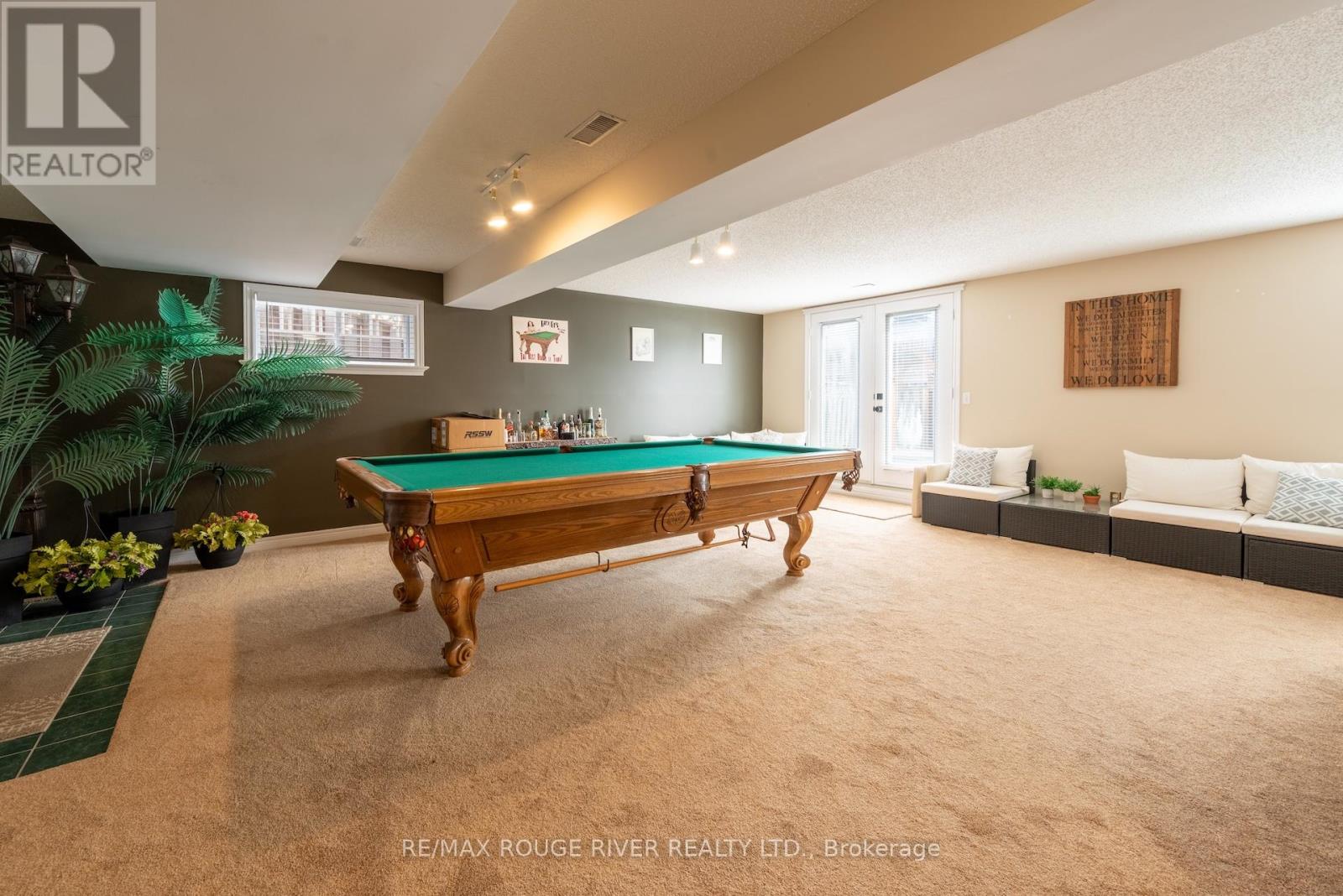 345 Booth Court, Cobourg, Ontario  K9A 5N5 - Photo 33 - X12934000