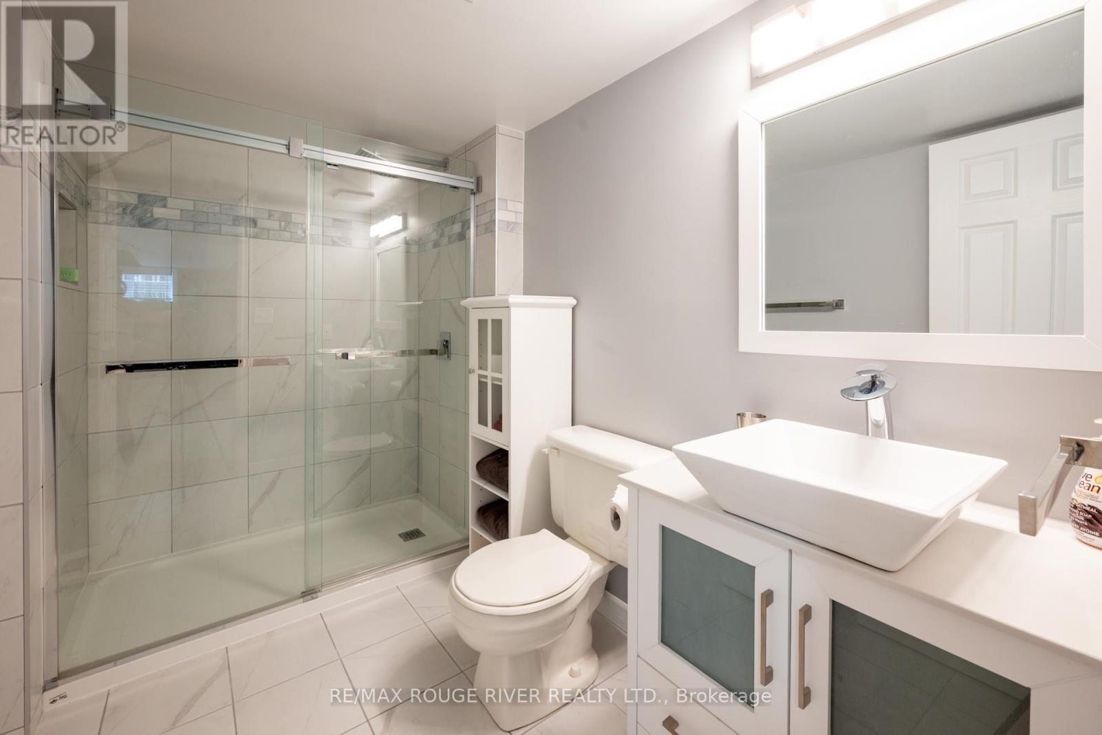 345 Booth Court, Cobourg, Ontario  K9A 5N5 - Photo 34 - X12934000