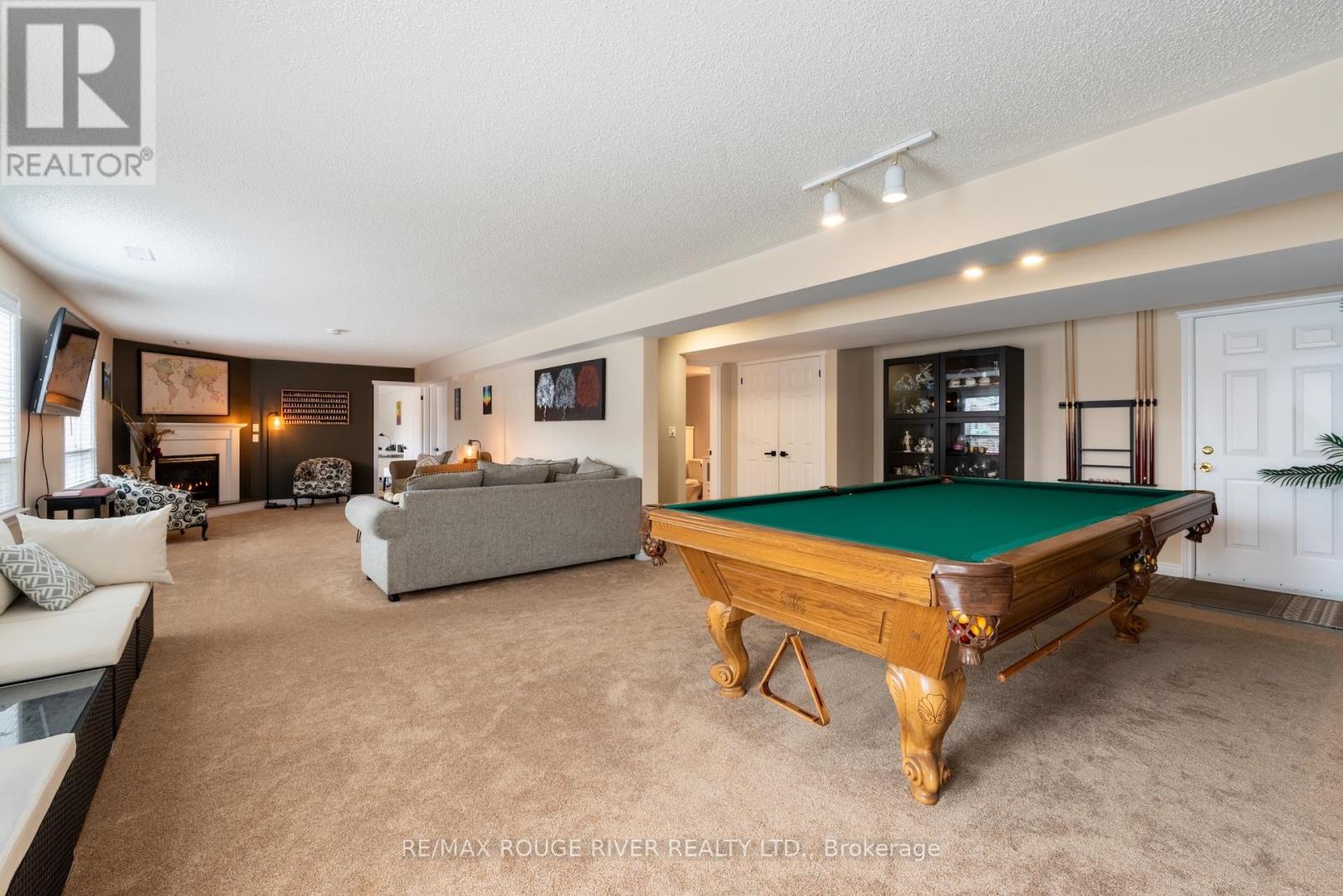 345 Booth Court, Cobourg, Ontario  K9A 5N5 - Photo 35 - X12934000