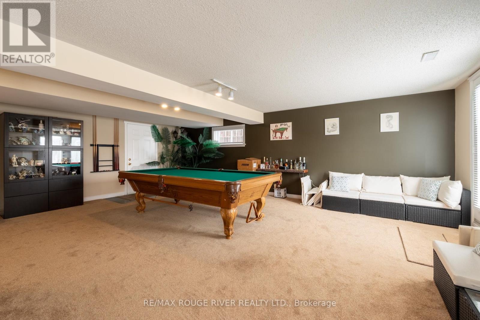 345 Booth Court, Cobourg, Ontario  K9A 5N5 - Photo 36 - X12934000