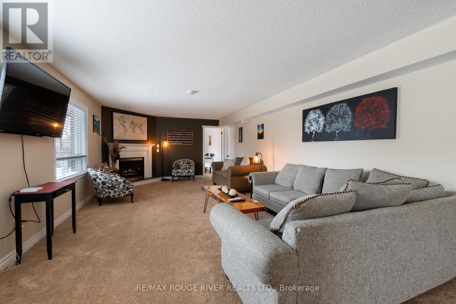 345 Booth Court, Cobourg, Ontario  K9A 5N5 - Photo 37 - X12934000