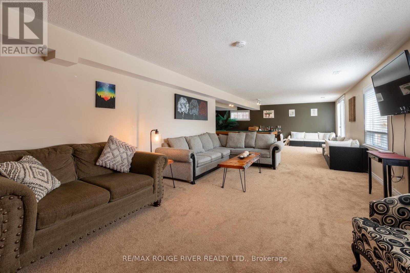 345 Booth Court, Cobourg, Ontario  K9A 5N5 - Photo 38 - X12934000