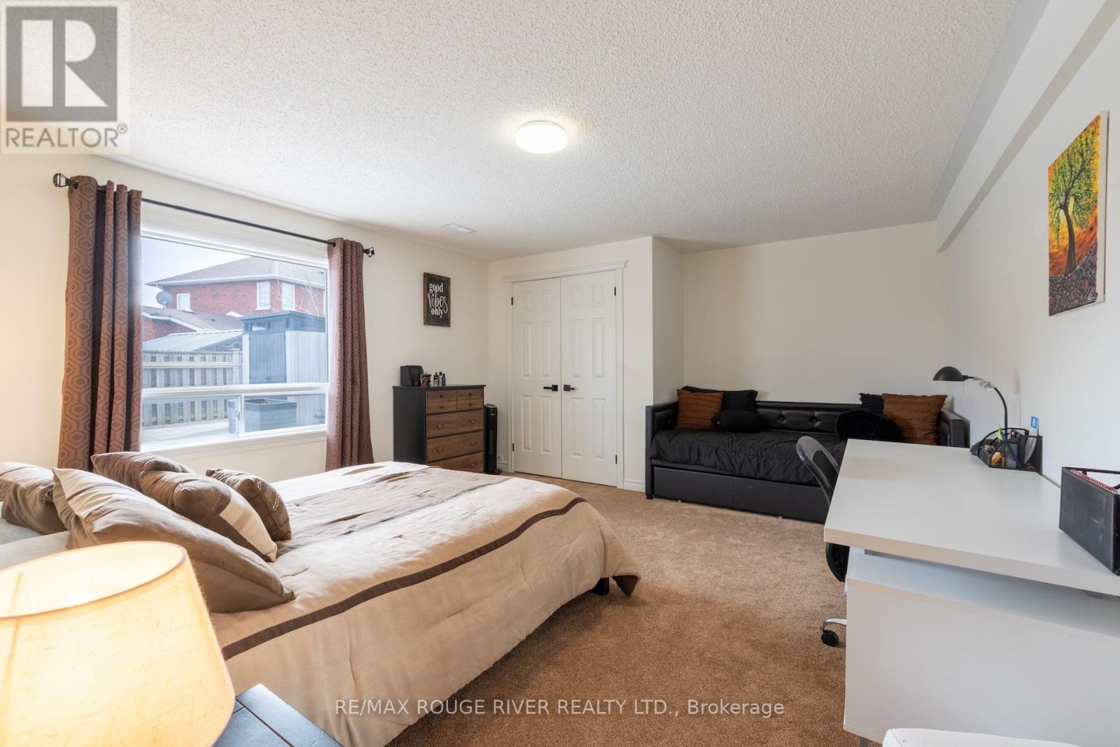 345 Booth Court, Cobourg, Ontario  K9A 5N5 - Photo 39 - X12934000