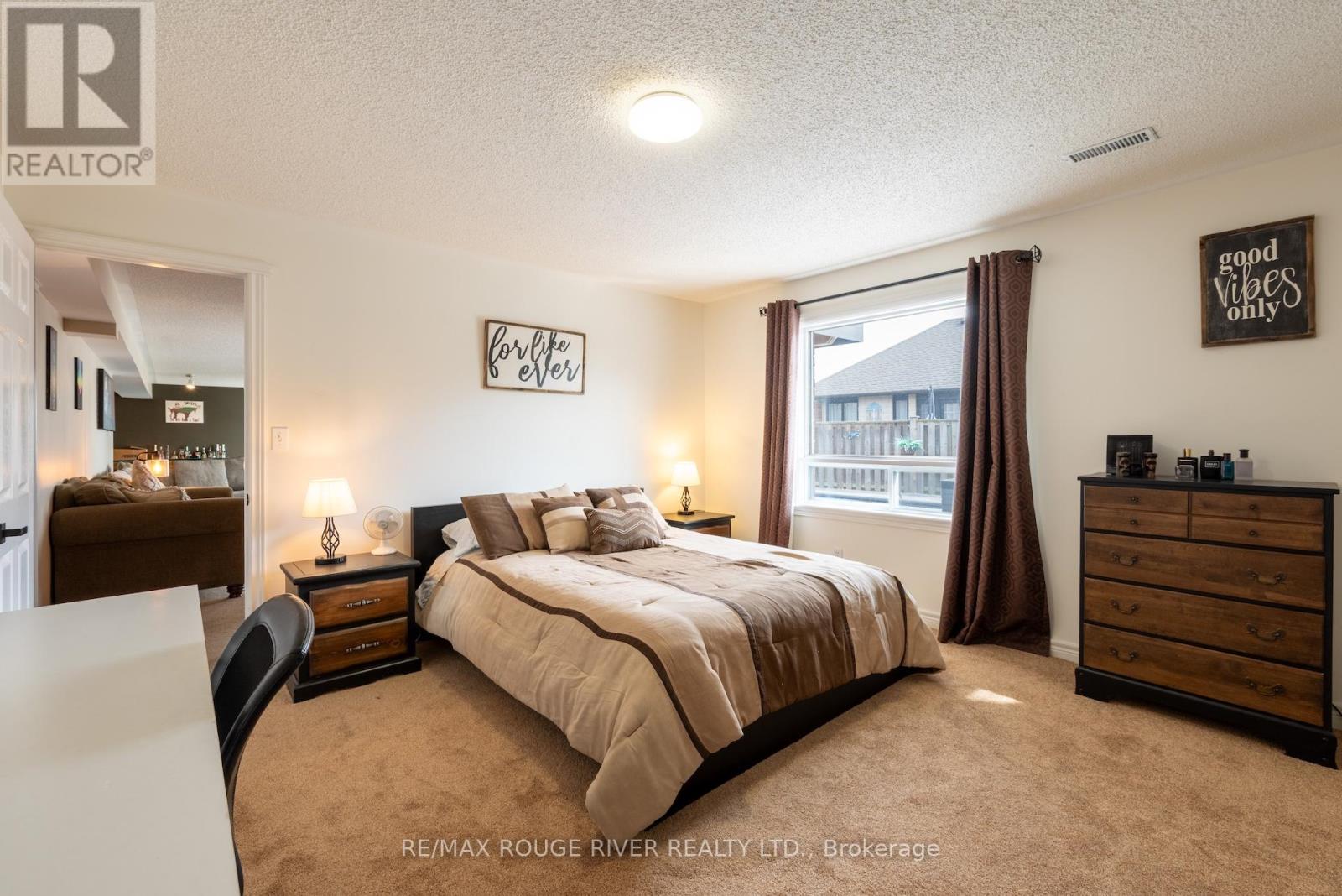 345 Booth Court, Cobourg, Ontario  K9A 5N5 - Photo 41 - X12934000