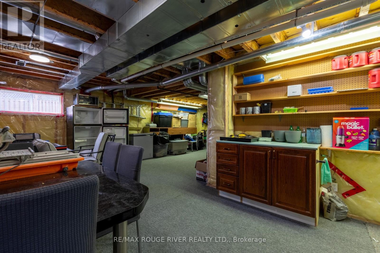 345 Booth Court, Cobourg, Ontario  K9A 5N5 - Photo 42 - X12934000