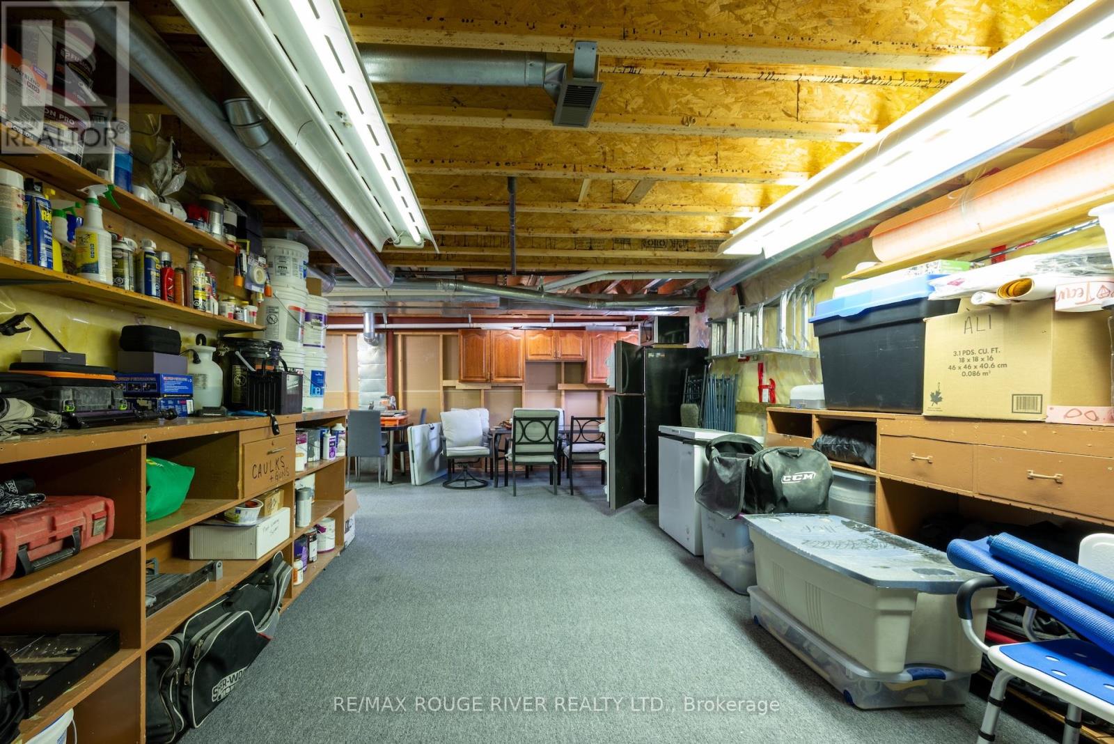 345 Booth Court, Cobourg, Ontario  K9A 5N5 - Photo 43 - X12934000