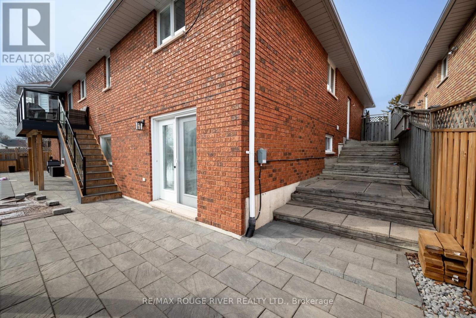 345 Booth Court, Cobourg, Ontario  K9A 5N5 - Photo 45 - X12934000