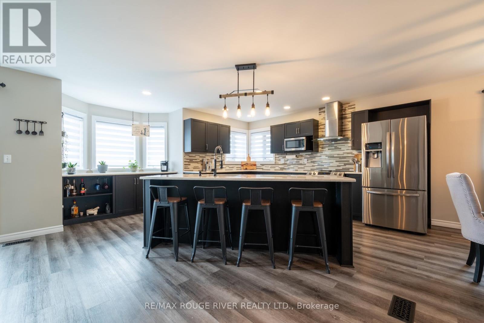 345 Booth Court, Cobourg, Ontario  K9A 5N5 - Photo 8 - X12934000