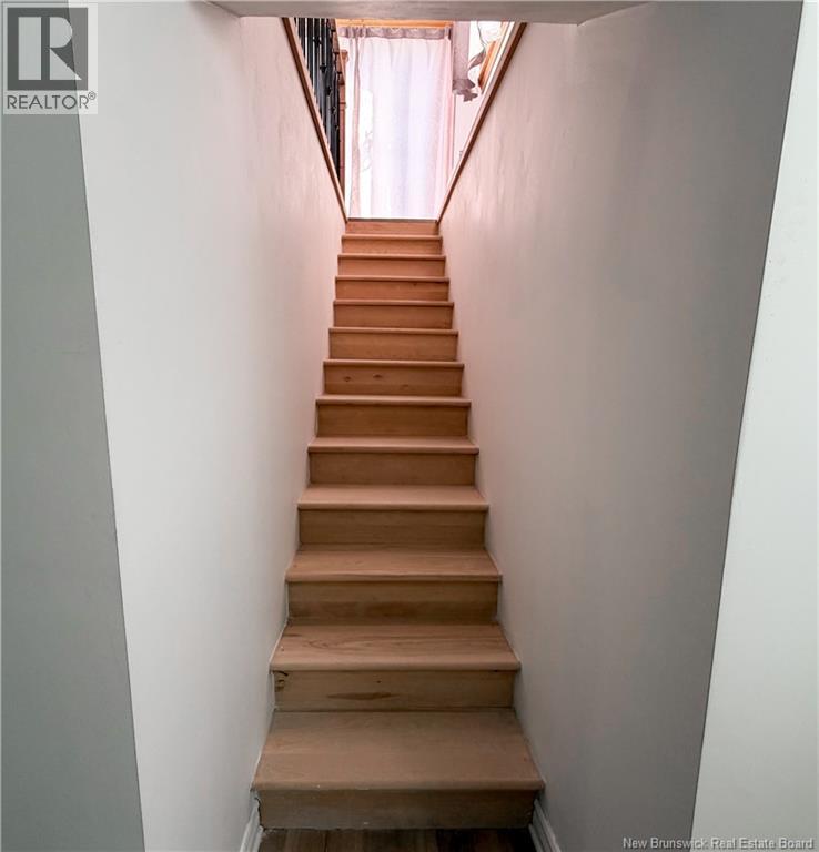 6 Lebel Court, Campbellton, New Brunswick  E3N 3Y3 - Photo 14 - NB126526