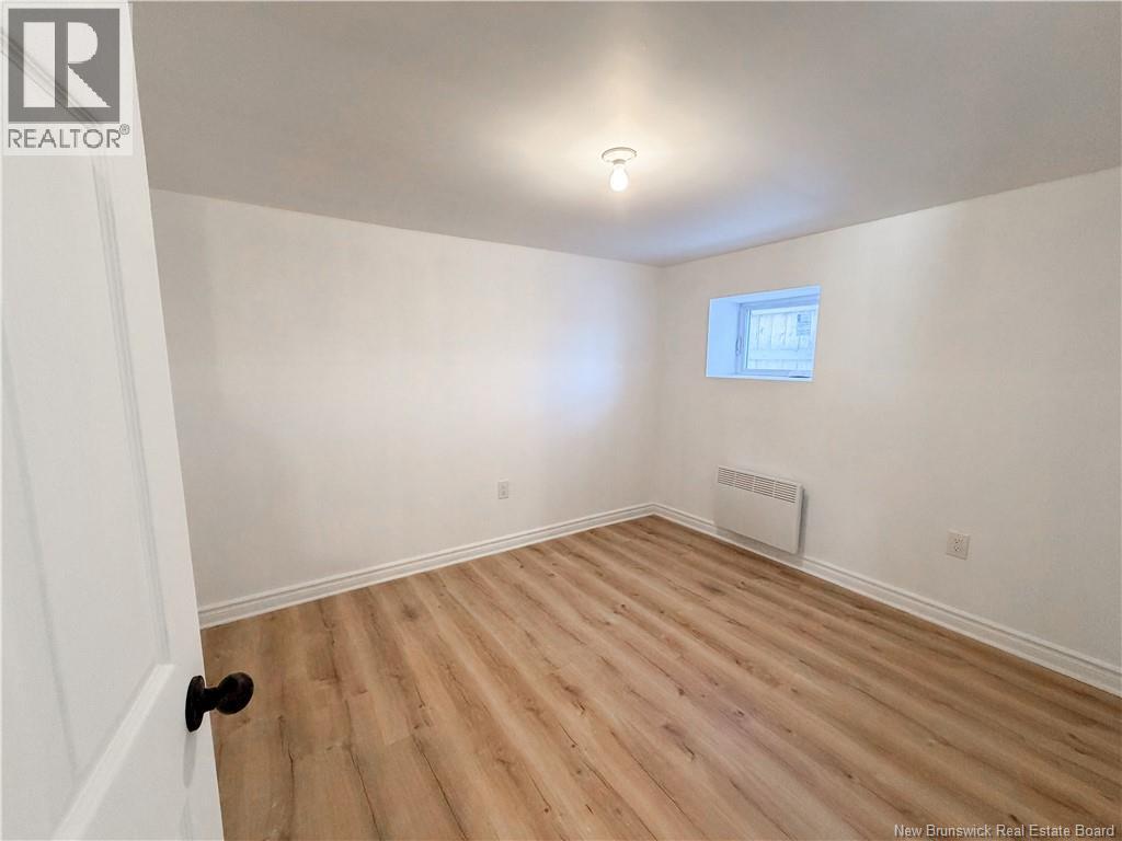 6 Lebel Court, Campbellton, New Brunswick  E3N 3Y3 - Photo 15 - NB126526