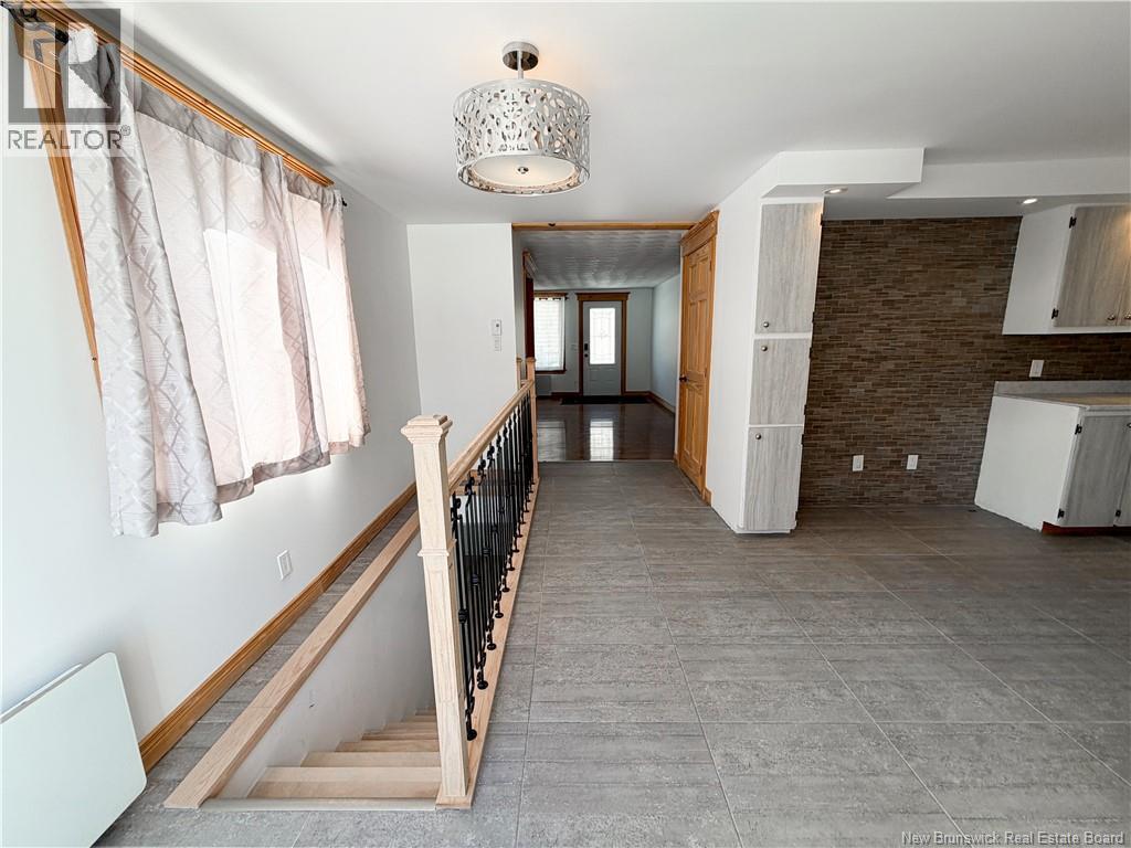 6 Lebel Court, Campbellton, New Brunswick  E3N 3Y3 - Photo 12 - NB126526