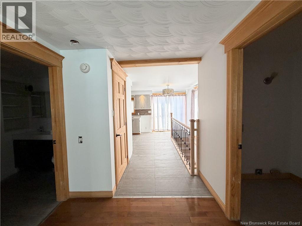6 Lebel Court, Campbellton, New Brunswick  E3N 3Y3 - Photo 9 - NB126526