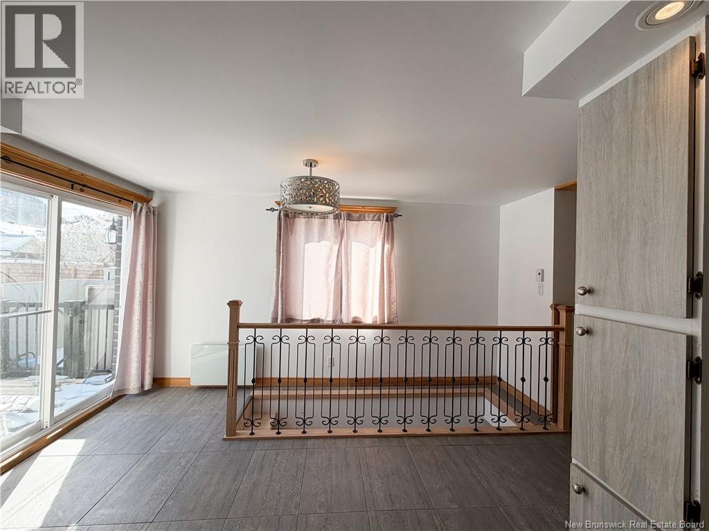 6 Lebel Court, Campbellton, New Brunswick  E3N 3Y3 - Photo 13 - NB126526