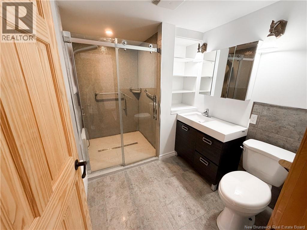 6 Lebel Court, Campbellton, New Brunswick  E3N 3Y3 - Photo 8 - NB126526