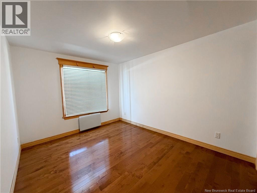 6 Lebel Court, Campbellton, New Brunswick  E3N 3Y3 - Photo 6 - NB126526