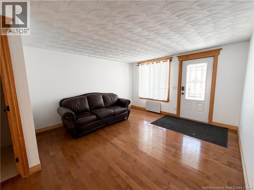 6 Lebel Court, Campbellton, New Brunswick  E3N 3Y3 - Photo 4 - NB126526