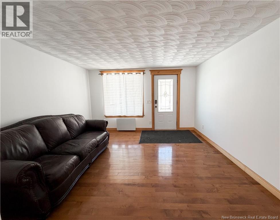 6 Lebel Court, Campbellton, New Brunswick  E3N 3Y3 - Photo 5 - NB126526