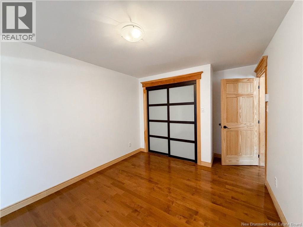 6 Lebel Court, Campbellton, New Brunswick  E3N 3Y3 - Photo 7 - NB126526