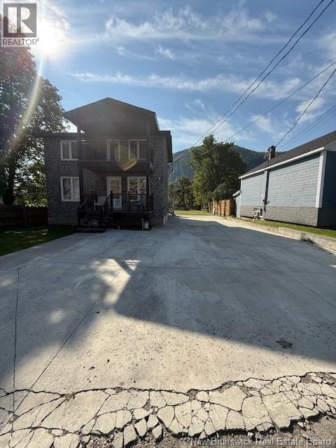 6 Lebel Court, Campbellton, New Brunswick  E3N 3Y3 - Photo 23 - NB126526