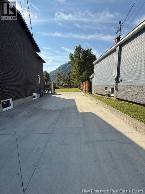 6 Lebel Court, Campbellton, New Brunswick  E3N 3Y3 - Photo 26 - NB126526
